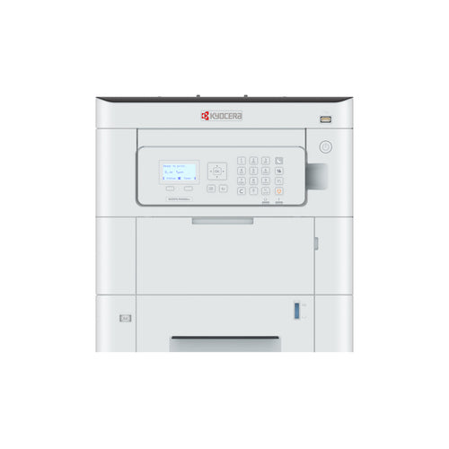 KYOCERA ECOSYS PA3500cx Colour 1200 x 1200 DPI A4 KYOCERA ECOSYS PA3500cx Colour 1200 x 1200 DPI A4
